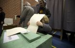 123 Les élections communales ne sont en fait pas si locales