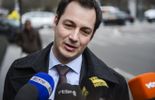 123 Le nombre de plaintes reçues par l'Office des Pensions a doublé en 2012