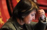 123 Le PS louviérois opposé à un rattachement judiciaire à Charleroi 