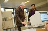 123 Les alliances post-électorales respectent-elles les électeurs? 