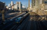 123 La police déjoue un projet d'attentat contre un train au Canada