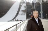 123 Sotchi 2014: une façade brillante, un chantier controversé