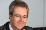 123 Quelles solutions à la crise espagnole: les réponses de William De Vijlder 