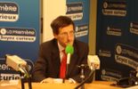 123 La garantie bancaire de 100 000 euros est impossible à honorer