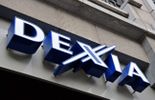 Dexia en négociation exclusive avec une banque russe pour le cession de Denizbank