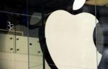 123 Le fuite des identifiants Apple proviendrait d'un éditeur d'applications