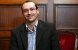 123 Philippe Van Cauwenberghe en correctionnelle à Charleroi dans l'affaire Vandezande