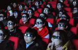 123 Histoire du Monde : Hollywood à la conquête de la Chine