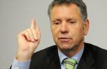 123 Dossier Irisport : le gouvernement bruxellois n'a pas encore tranché