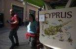 123 Chypre: le plan de sauvetage consacre la fin du système bancaire de l'île