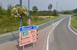Contournement de Beauraing : après 20 ans d'arrêt, les travaux pourraient débuter sous peu