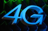 123 Bruxelles: Belgacom diffuse le réseau 4G dans le nord