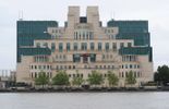 123 Les services secrets britanniques recrutent des pirates informatiques