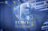 123 Euro(pe) : l'impasse