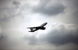 123 Aujourd'hui en Europe: le "Ciel unique européen" s'obscurcit