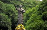 123 Le pape donne son feu vert à la béatification de Mgr Romero