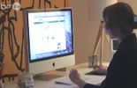 L'Estonie, pays le plus branché d'Europe, est né avec internet