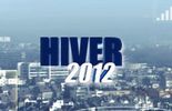 "Hiver 2012": priorité désormais à l'Opération chauffage