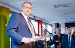 123 Le président de l'UCM condamné en justice dans un dossier de fraude