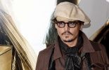 123 Los Angeles: Johnny Depp et ses gardes du corps poursuivis en justice