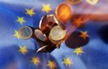 123 L'Euro et les marchés reculent après les élections en France et en Grèce