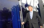 123 Pour Didier Gosuin, le conflit d'intérêt est "au coeur du système Courtois"