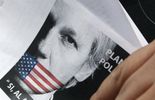 123 Wikileaks privé de dons: une situation illégale mais persistante