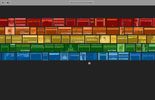 123 Taper 'Atari Breakout' dans Google Images peut vous faire perdre votre job