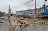 123 Statuts: le secteur de la construction hostile à une harmonisation vers le haut