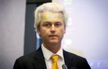 123 Pays-Bas: le populiste Geert Wilders "a perdu un peu de son charisme"