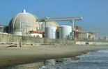 123 USA: fermeture d'une centrale nucléaire défectueuse en Californie