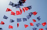 123 Aujourd'hui en Europe: vers une relance du processus d'adhésion de la Turquie à l'UE ?