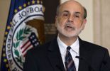 123 Ben Bernanke: la situation économique est "loin d'être satisfaisante" aux USA
