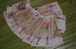 Grande fraude fiscale: plus de dossiers concernés, peu de condamnations