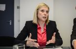123 La Wallonie débloque 64 millions d'euros pour les maisons de retraite