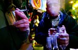 123 Maastricht: une journée portes ouvertes aux étrangers dans les coffee-shops