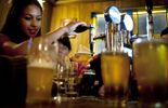 123 Le gouvernement songe à interdire l'alcool aux moins de 18 ans
