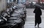 Une fillière d'immigration sri-lankaise démantelée, un suspect en Belgique 