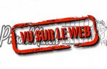 123 PrisonMatch: les détenus ont désormais leur site de rencontres amoureuses