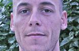 Un homme sous mandat d'arrêt pour le triple assassinat d'Arquennes