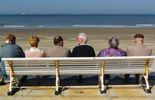 123 La garantie de revenus aux personnes âgées mieux contrôlée