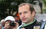 123 Hänninen sur Ford Fiesta au Monte-Carlo et en Suède