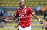 Ogunjimi reste au Standard