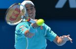 Nishikori bat Lopez en finale à Memphis