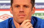 Carragher prolonge à Liverpool