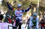 Greipel : "Je ne suis pas un des favoris"