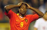123 Emile Mpenza bientôt à Westerlo ?