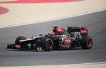Räikkönen et les Red Bull répliquent