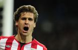Llorente se dispute avec Bielsa 