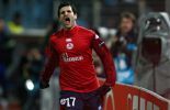 Frau opte pour Caen